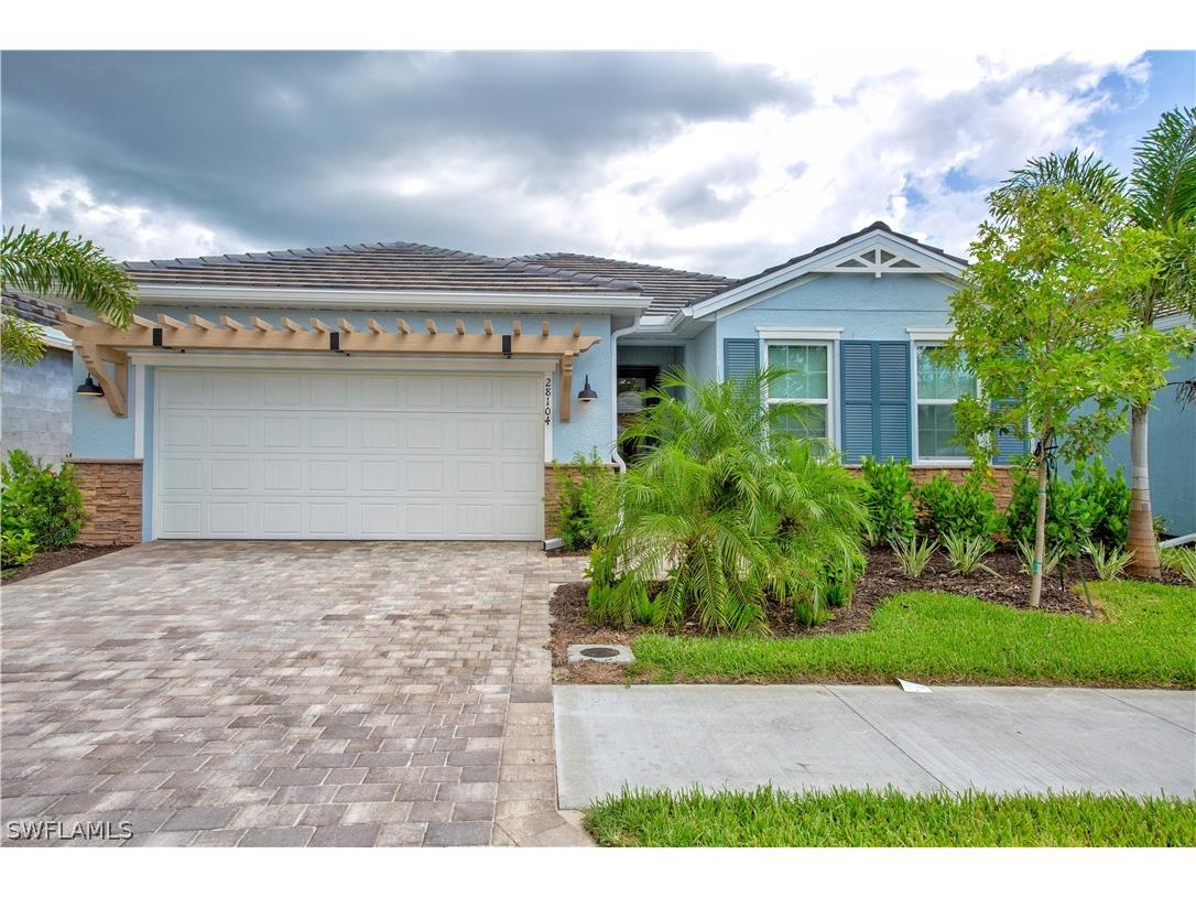 28104 Seasons Tide Avenue Bonita Springs FL 34135 222070938 image1