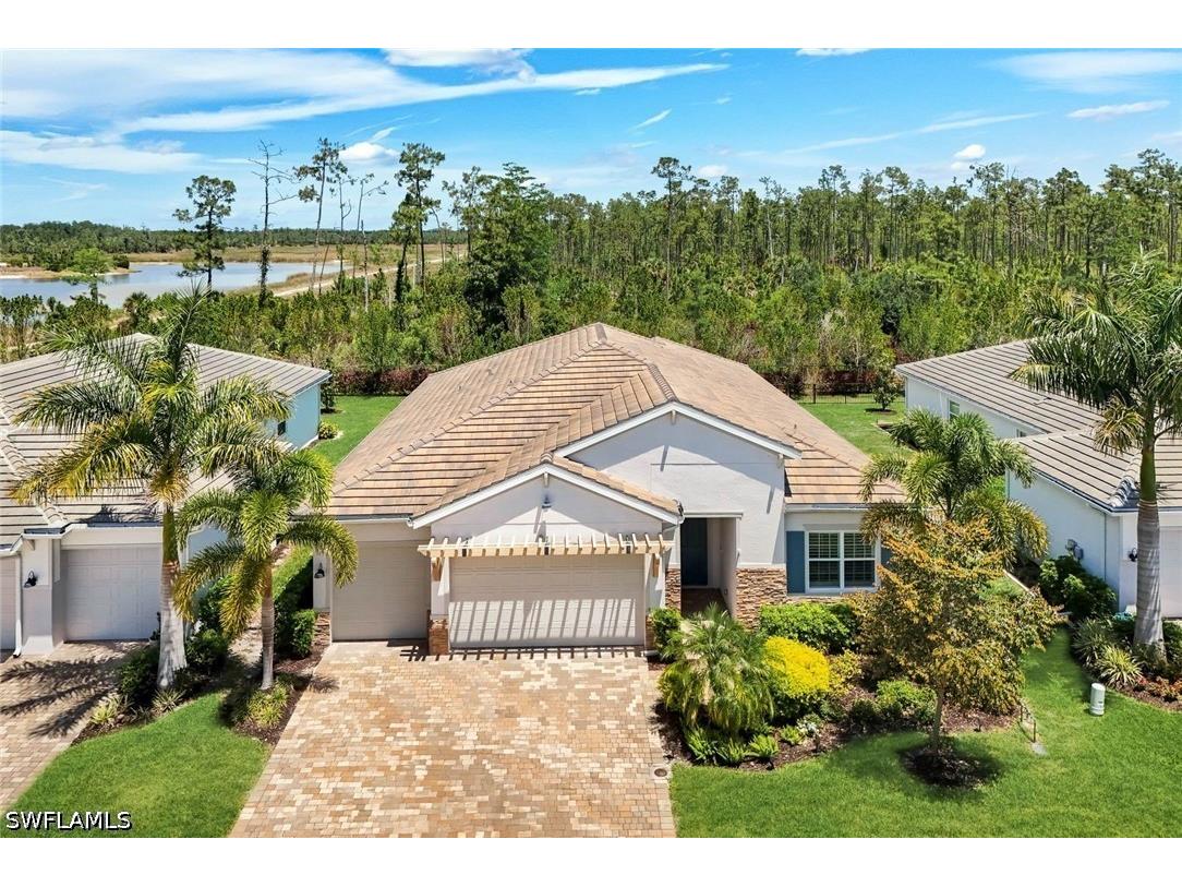 28105 Captiva Shell Loop Bonita Springs FL 34135 226017953 image1