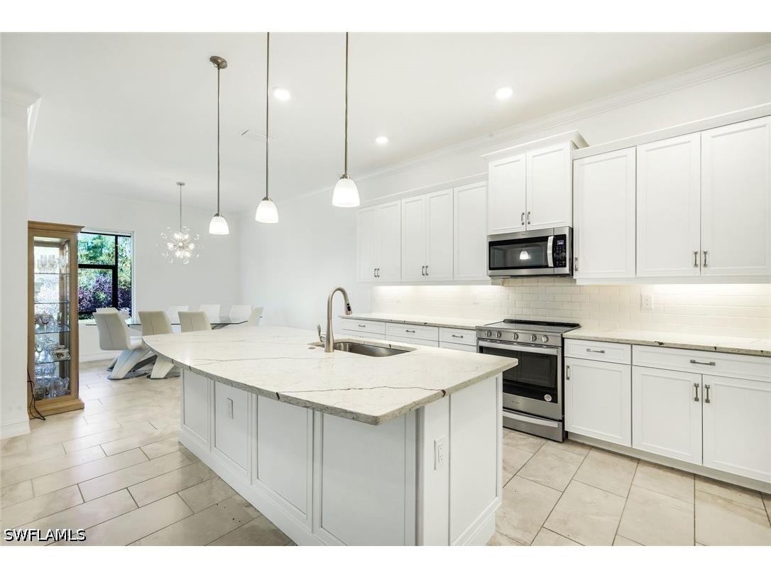 28105 Captiva Shell Loop Bonita Springs FL 34135 226017953 image10