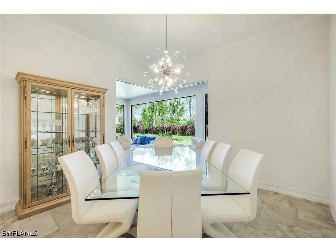 28105 Captiva Shell Loop Bonita Springs FL 34135 226017953 image14
