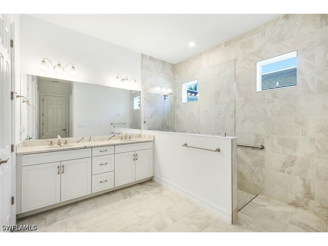 28105 Captiva Shell Loop Bonita Springs FL 34135 226017953 image17