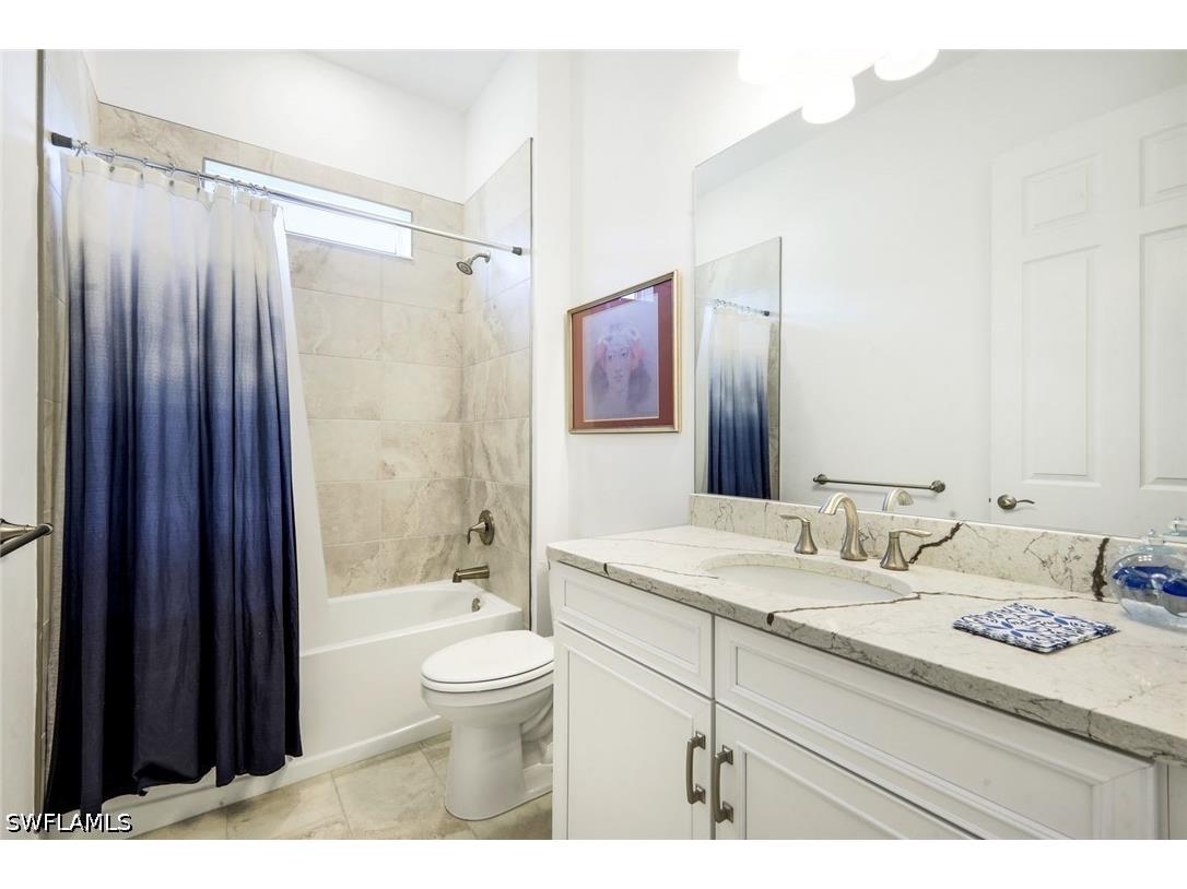 28105 Captiva Shell Loop Bonita Springs FL 34135 226017953 image20