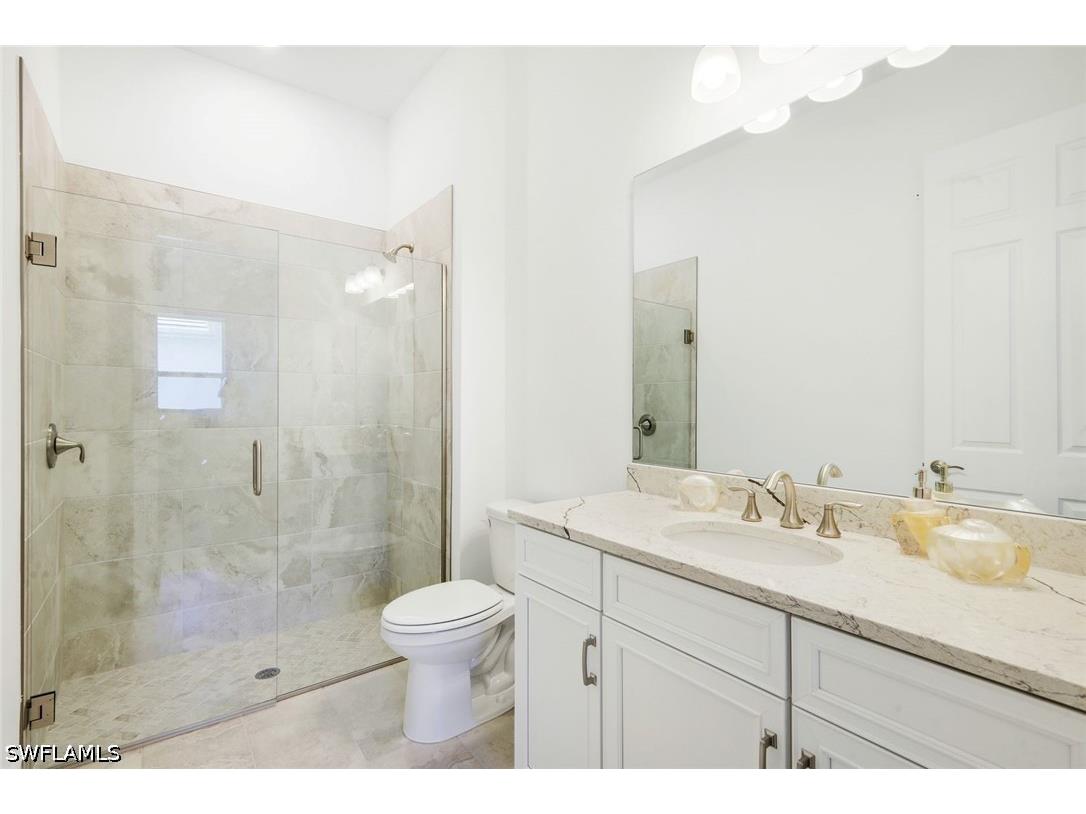 28105 Captiva Shell Loop Bonita Springs FL 34135 226017953 image22