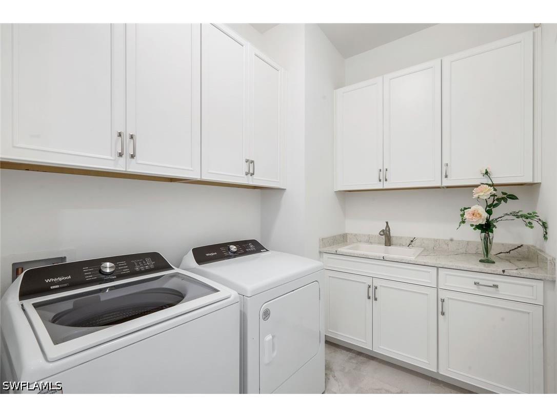 28105 Captiva Shell Loop Bonita Springs FL 34135 226017953 image23