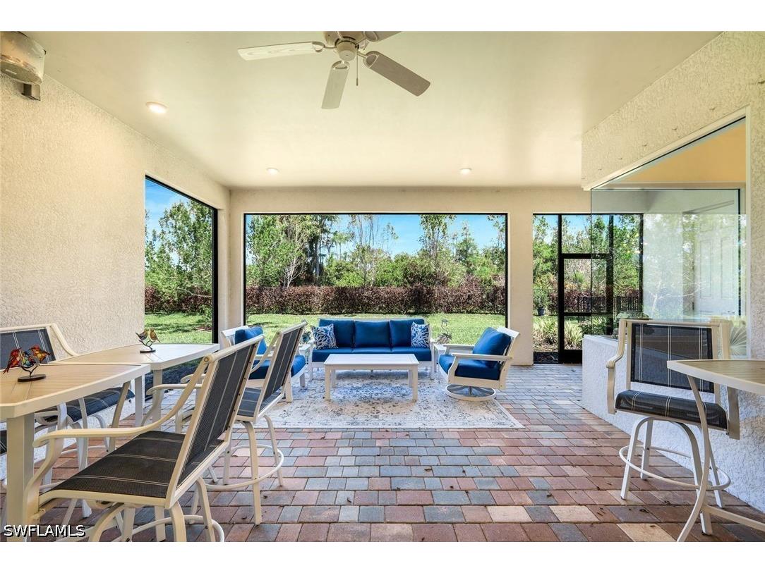 28105 Captiva Shell Loop Bonita Springs FL 34135 226017953 image24
