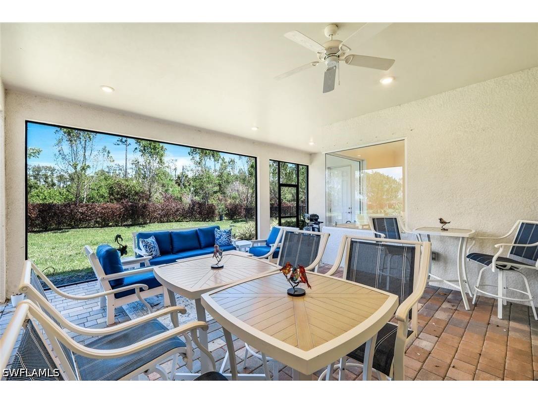 28105 Captiva Shell Loop Bonita Springs FL 34135 226017953 image25