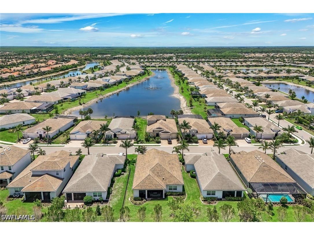 28105 Captiva Shell Loop Bonita Springs FL 34135 226017953 image28
