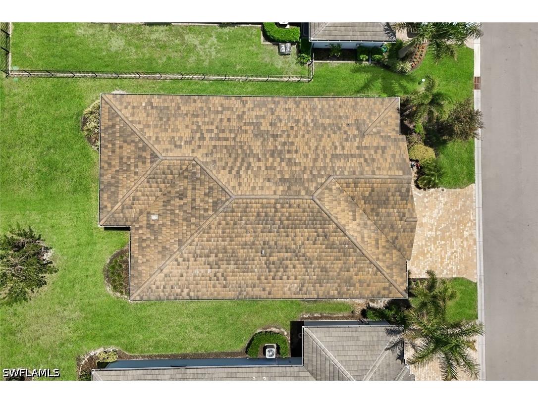 28105 Captiva Shell Loop Bonita Springs FL 34135 226017953 image29