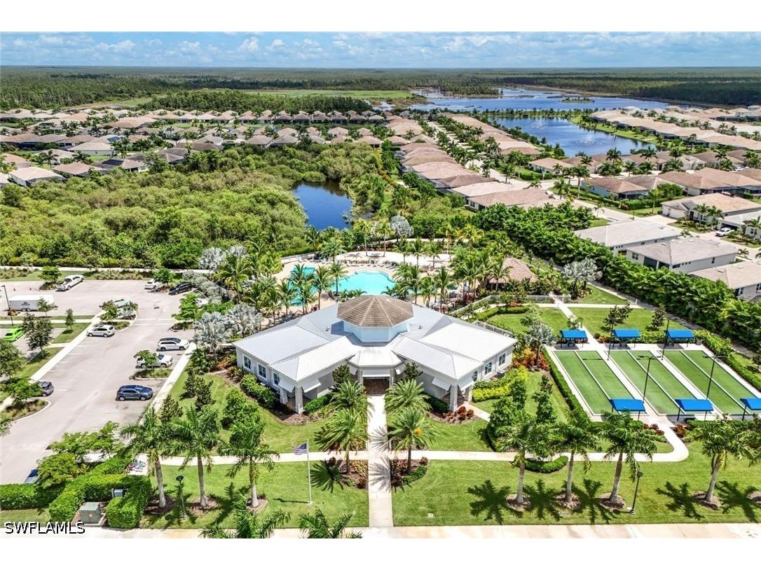 28105 Captiva Shell Loop Bonita Springs FL 34135 226017953 image30