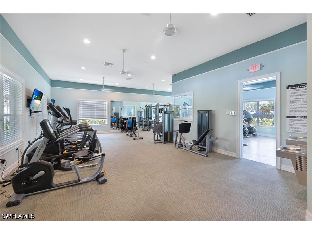 28105 Captiva Shell Loop Bonita Springs FL 34135 226017953 image31