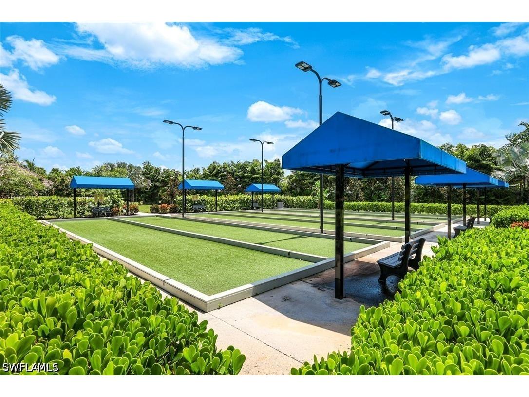28105 Captiva Shell Loop Bonita Springs FL 34135 226017953 image32