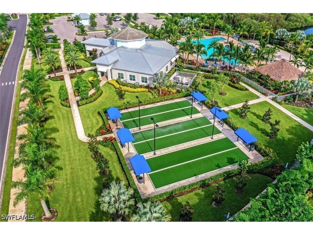 28105 Captiva Shell Loop Bonita Springs FL 34135 226017953 image34