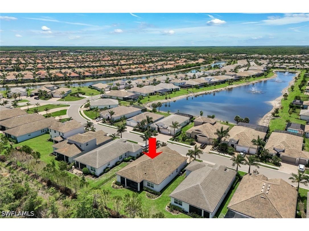 28105 Captiva Shell Loop Bonita Springs FL 34135 226017953 image37