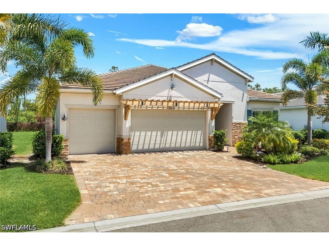 28105 Captiva Shell Loop Bonita Springs FL 34135 226017953 image38