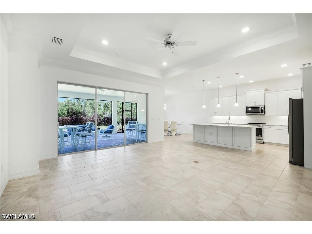 28105 Captiva Shell Loop Bonita Springs FL 34135 226017953 image6