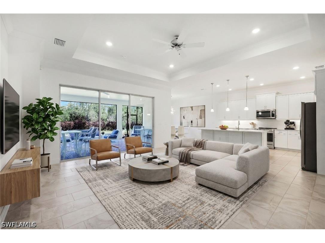 28105 Captiva Shell Loop Bonita Springs FL 34135 226017953 image8