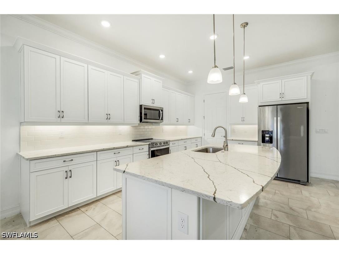 28105 Captiva Shell Loop Bonita Springs FL 34135 226017953 image9