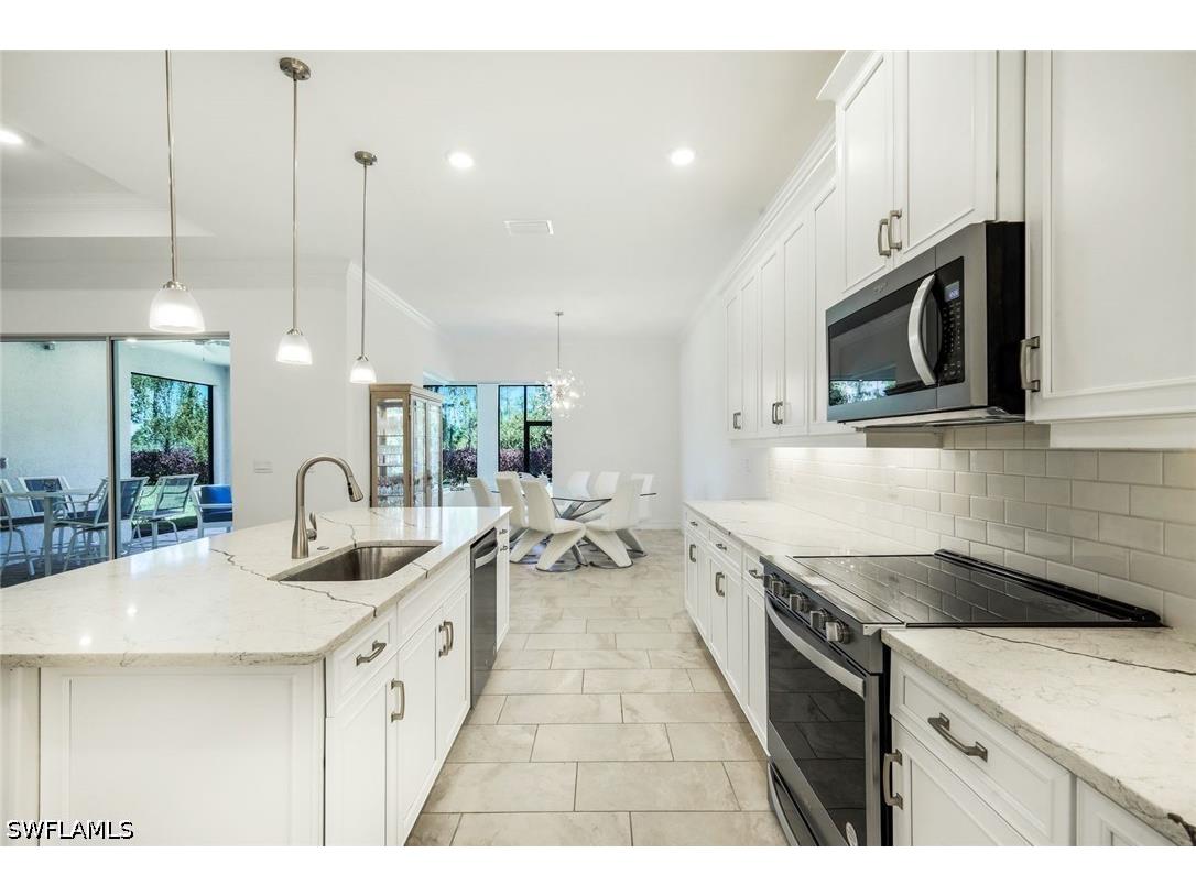 28105 Captiva Shell Loop Bonita Springs FL 34135 226017834 image11