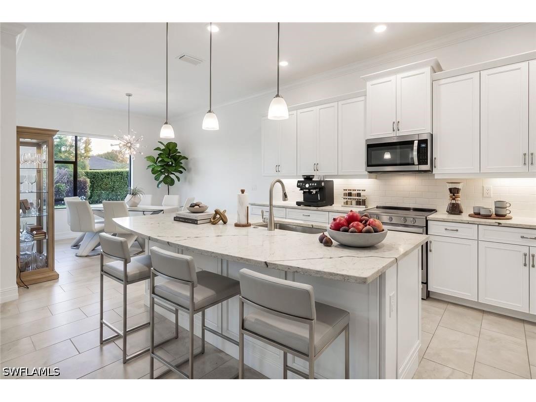 28105 Captiva Shell Loop Bonita Springs FL 34135 226017834 image12