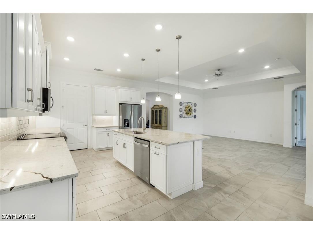 28105 Captiva Shell Loop Bonita Springs FL 34135 226017834 image13