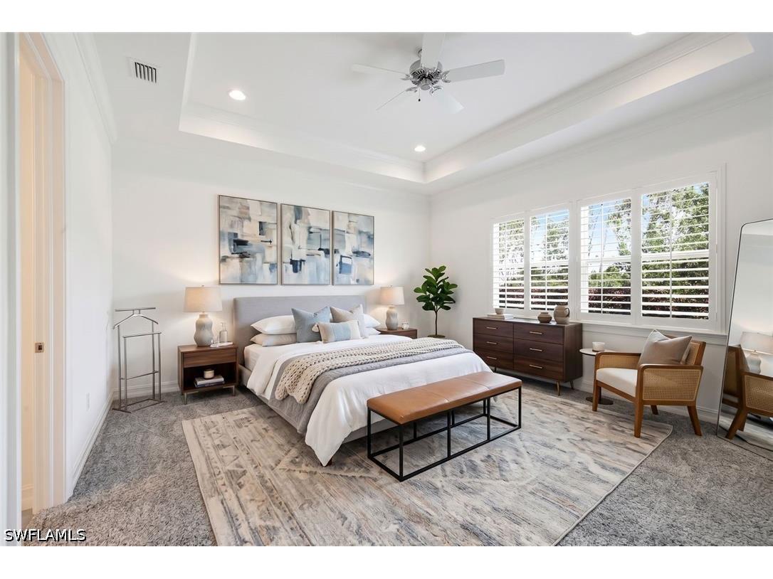 28105 Captiva Shell Loop Bonita Springs FL 34135 226017834 image15