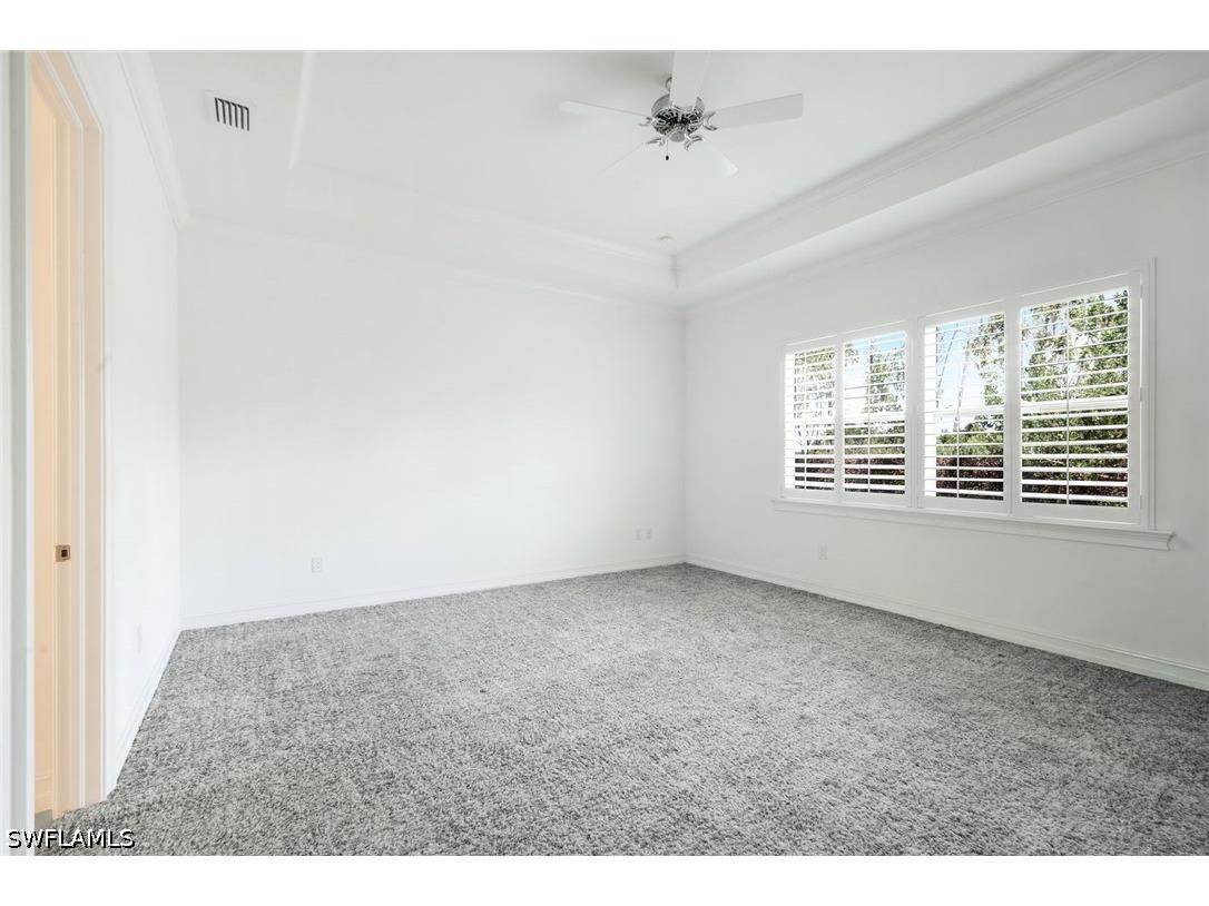 28105 Captiva Shell Loop Bonita Springs FL 34135 226017834 image16