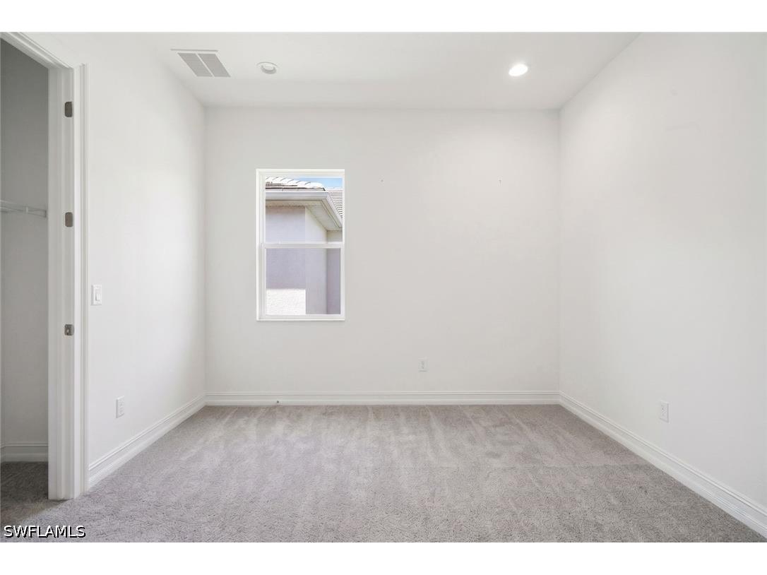 28105 Captiva Shell Loop Bonita Springs FL 34135 226017834 image18