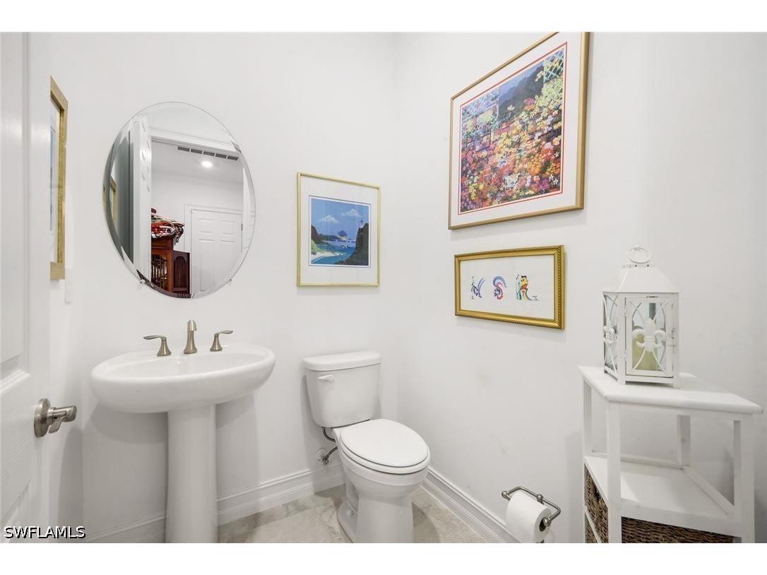 28105 Captiva Shell Loop Bonita Springs FL 34135 226017834 image19