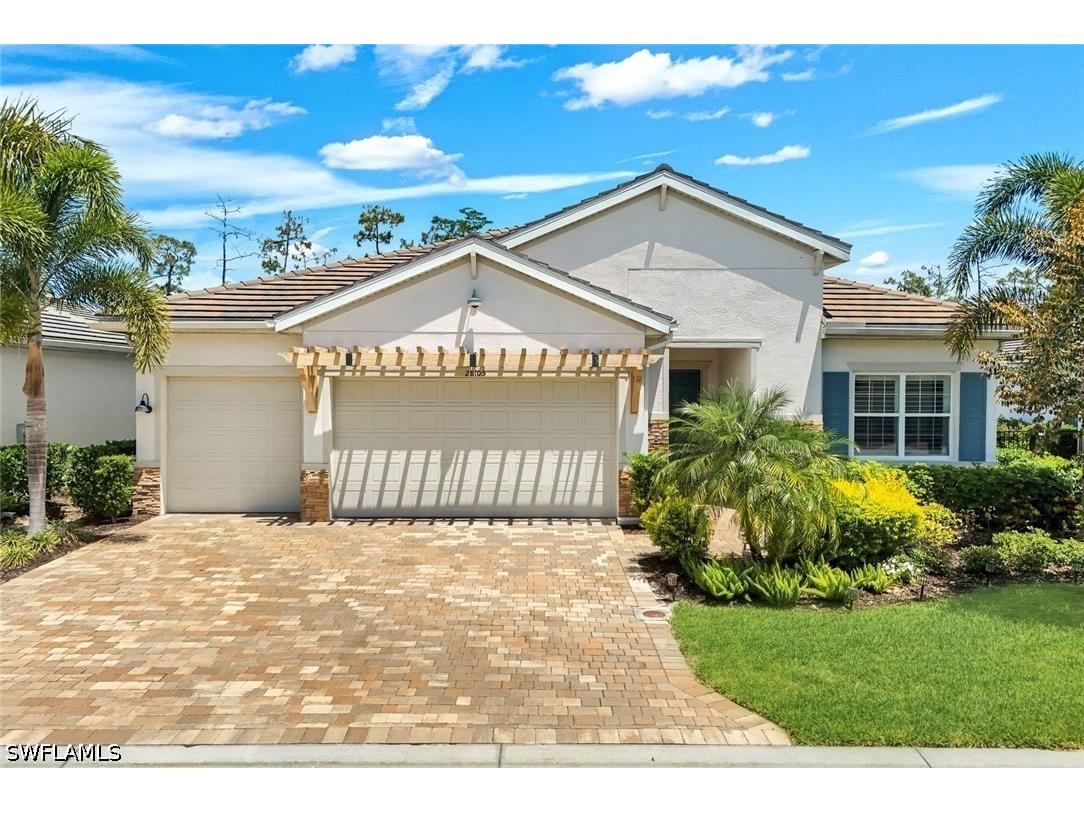 28105 Captiva Shell Loop Bonita Springs FL 34135 226017834 image2