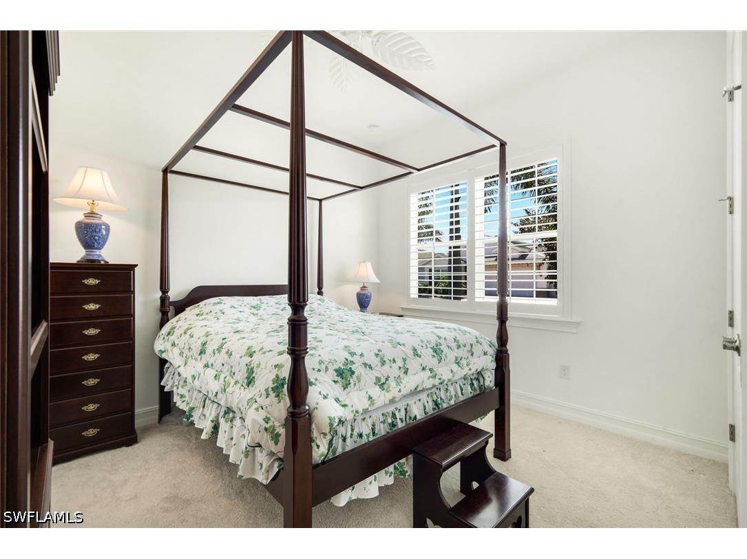 28105 Captiva Shell Loop Bonita Springs FL 34135 226017834 image20