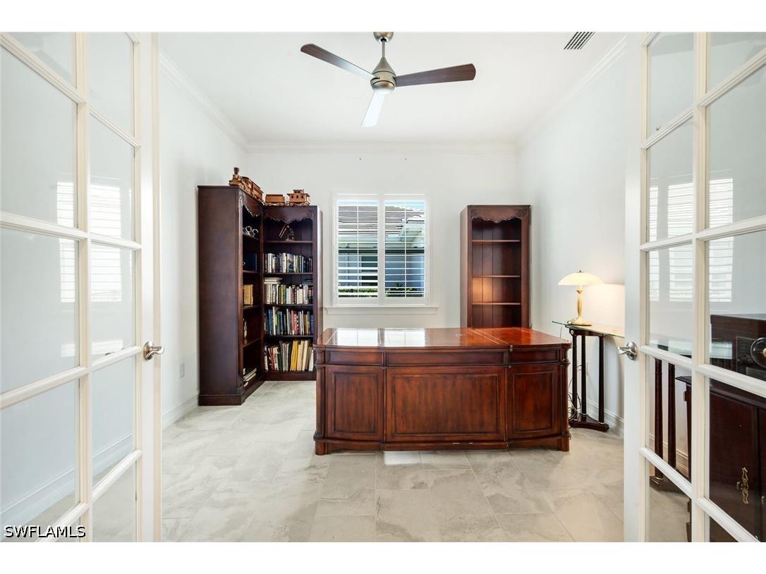 28105 Captiva Shell Loop Bonita Springs FL 34135 226017834 image22