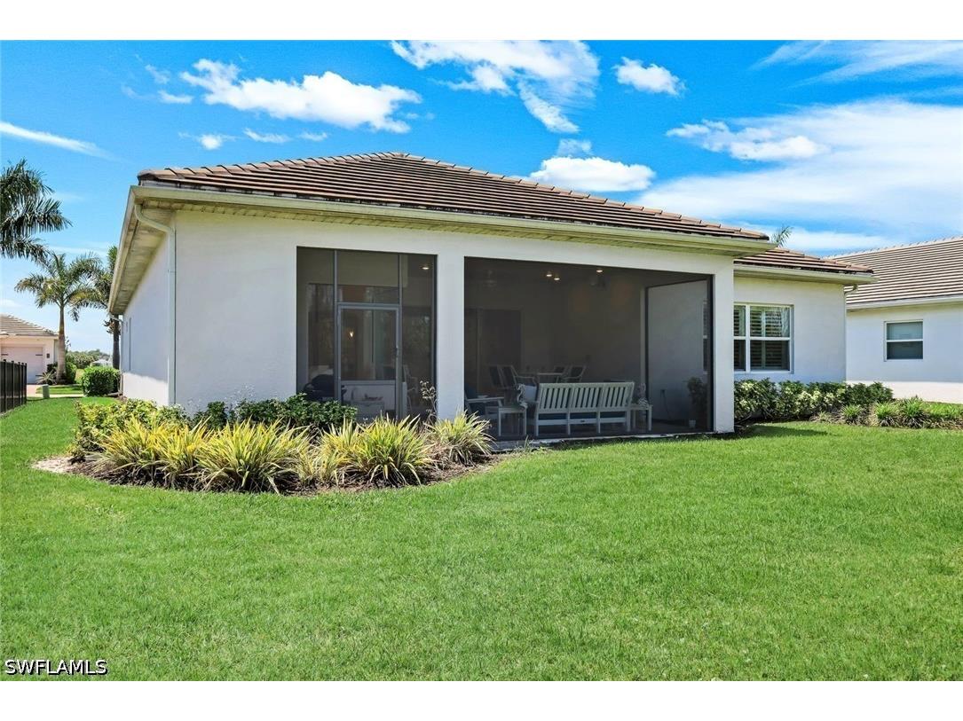 28105 Captiva Shell Loop Bonita Springs FL 34135 226017834 image27