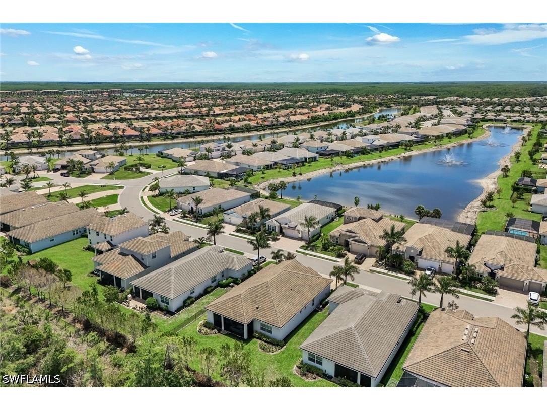 28105 Captiva Shell Loop Bonita Springs FL 34135 226017834 image28