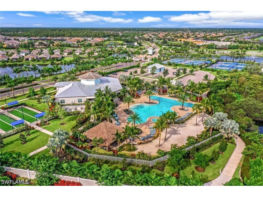 28105 Captiva Shell Loop Bonita Springs FL 34135 226017834 image3