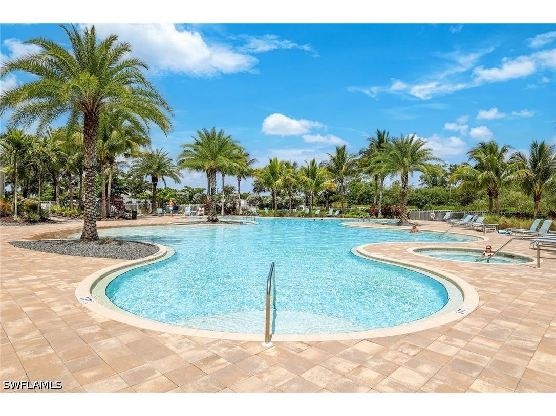 28105 Captiva Shell Loop Bonita Springs FL 34135 226017834 image34