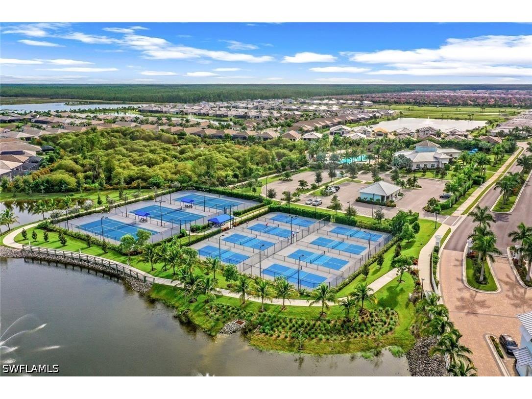 28105 Captiva Shell Loop Bonita Springs FL 34135 226017834 image36