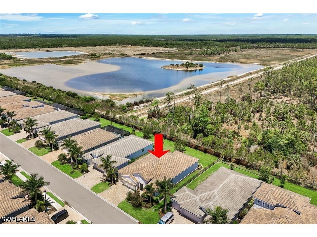 28105 Captiva Shell Loop Bonita Springs FL 34135 226017834 image37