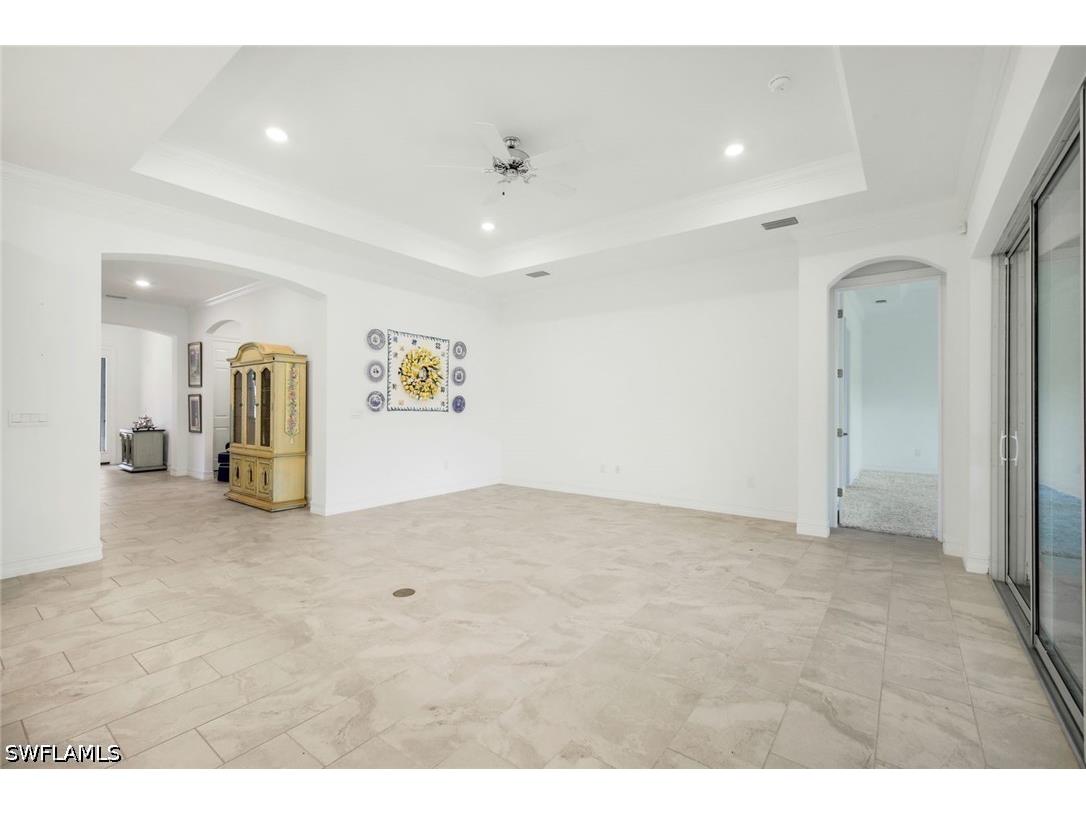 28105 Captiva Shell Loop Bonita Springs FL 34135 226017834 image7