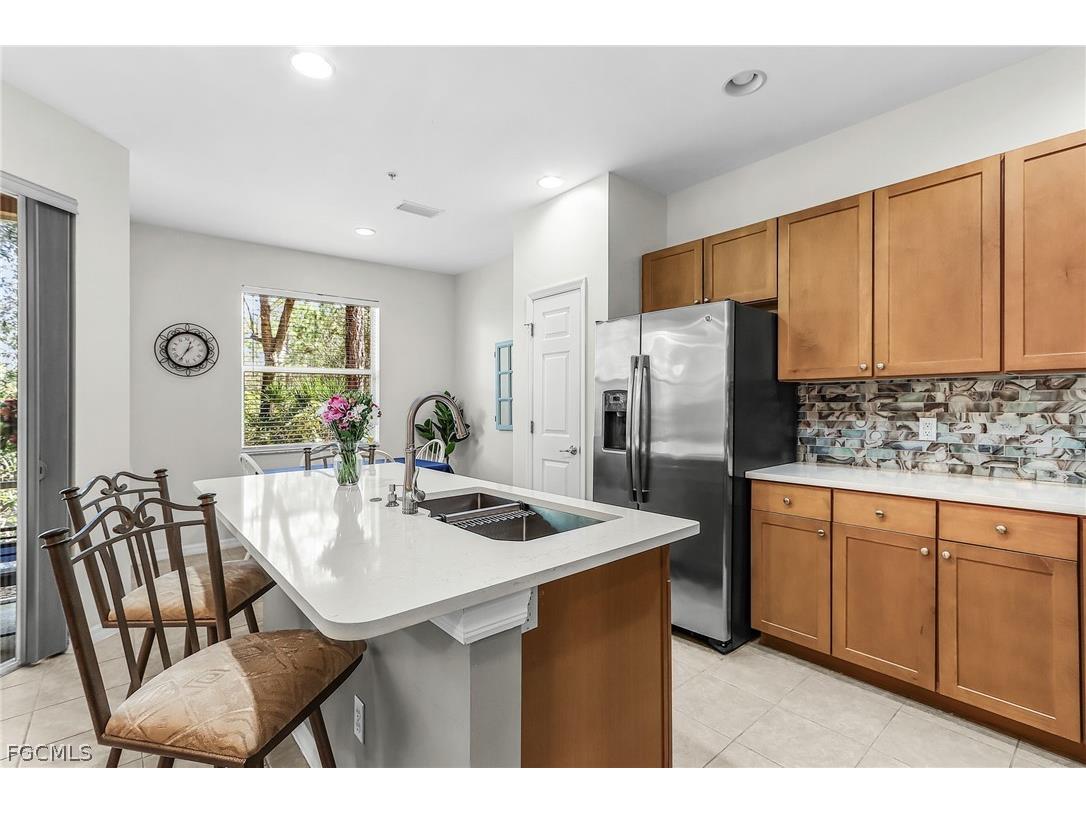 28105 Mandolin Court #213 Bonita Springs FL 34135 2026010473 image10