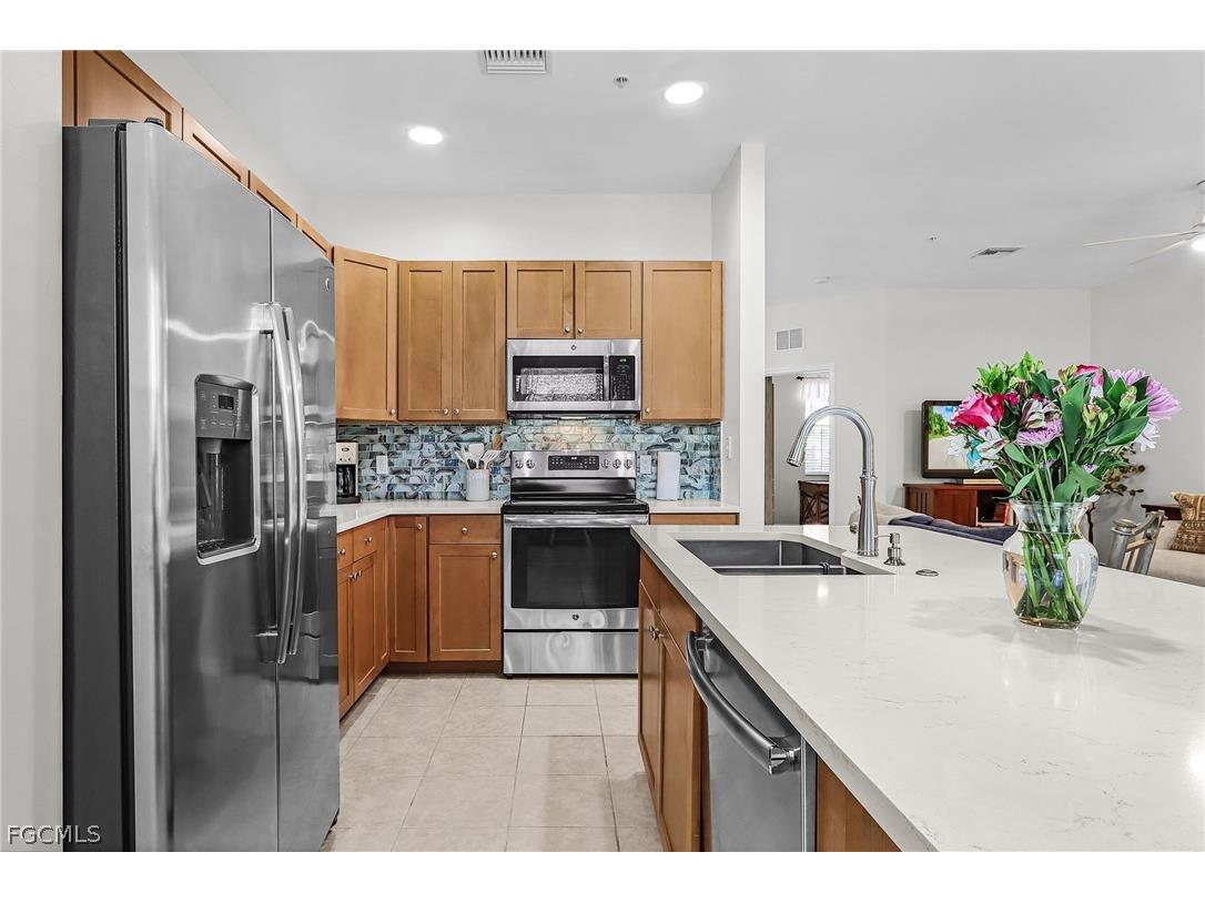 28105 Mandolin Court #213 Bonita Springs FL 34135 2026010473 image11