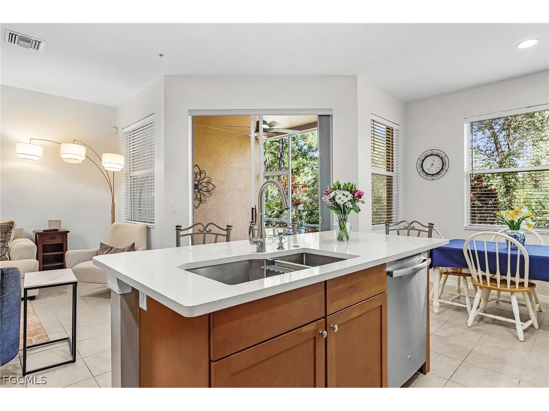 28105 Mandolin Court #213 Bonita Springs FL 34135 2026010473 image12