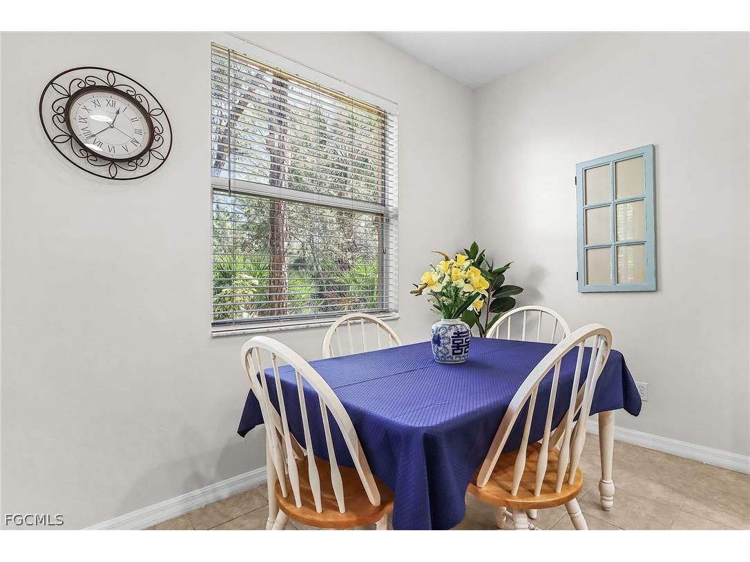 28105 Mandolin Court #213 Bonita Springs FL 34135 2026010473 image13