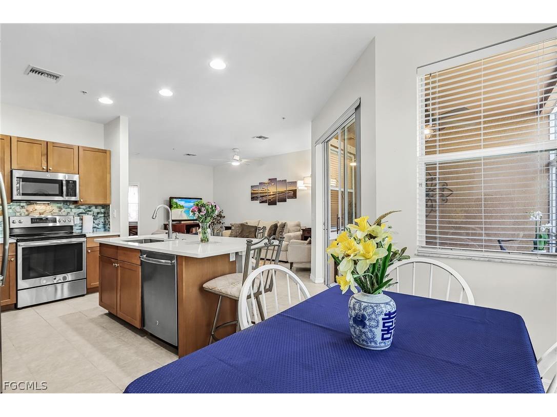 28105 Mandolin Court #213 Bonita Springs FL 34135 2026010473 image14