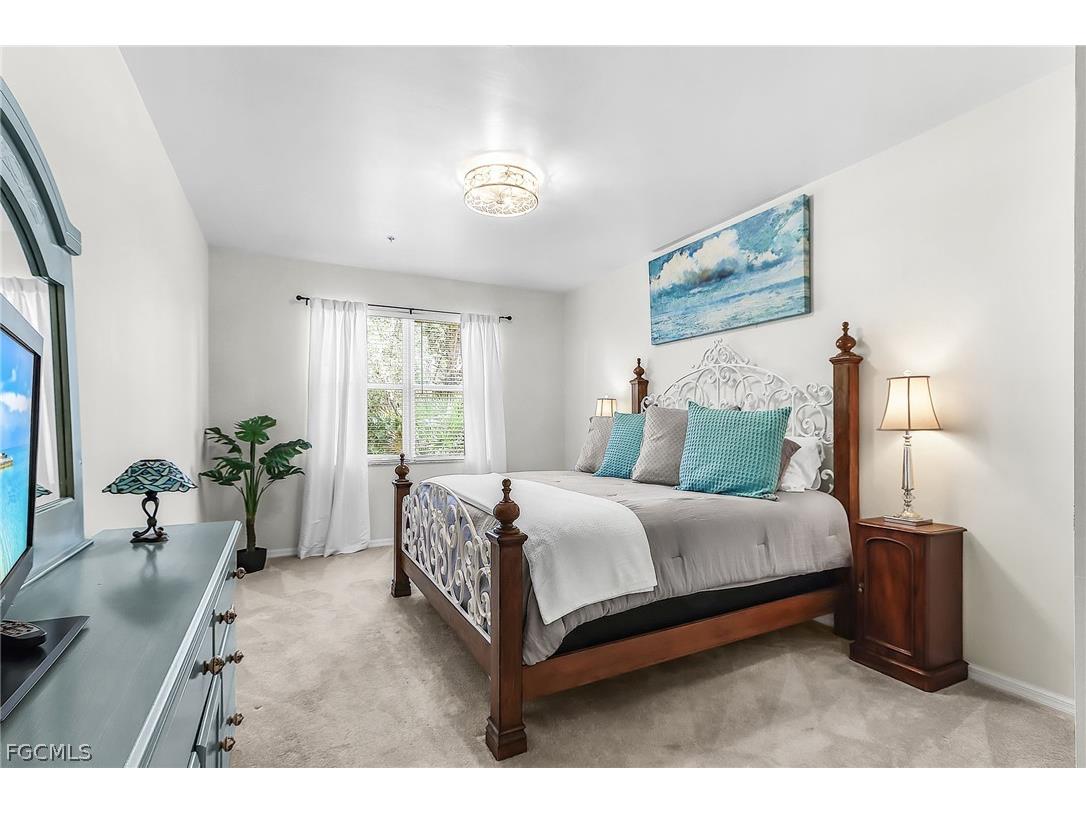 28105 Mandolin Court #213 Bonita Springs FL 34135 2026010473 image15