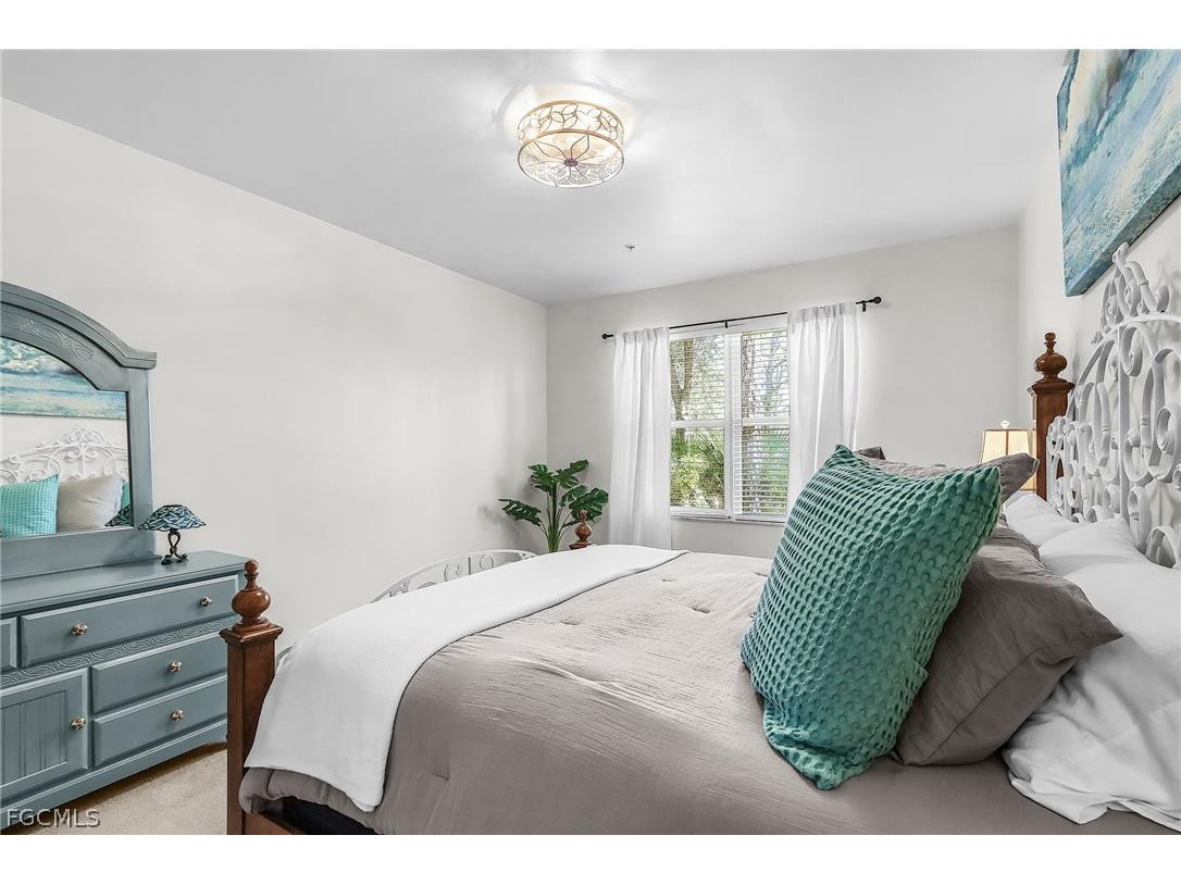 28105 Mandolin Court #213 Bonita Springs FL 34135 2026010473 image16