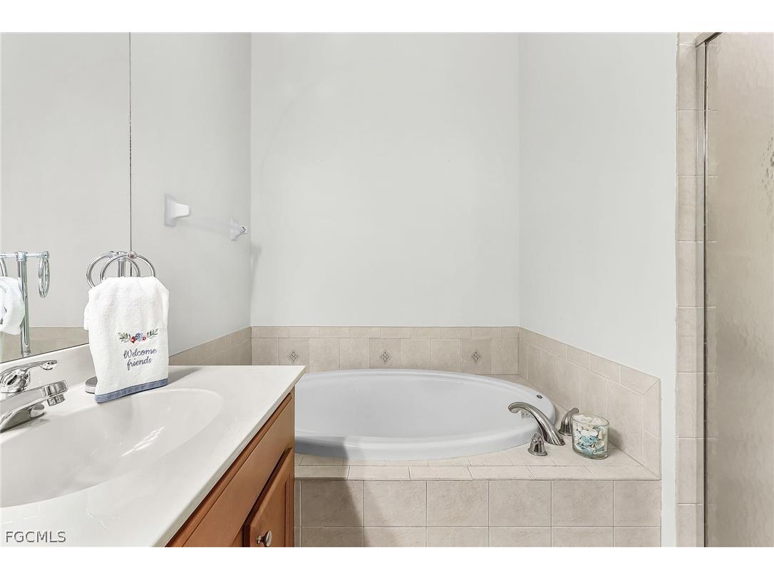 28105 Mandolin Court #213 Bonita Springs FL 34135 2026010473 image17