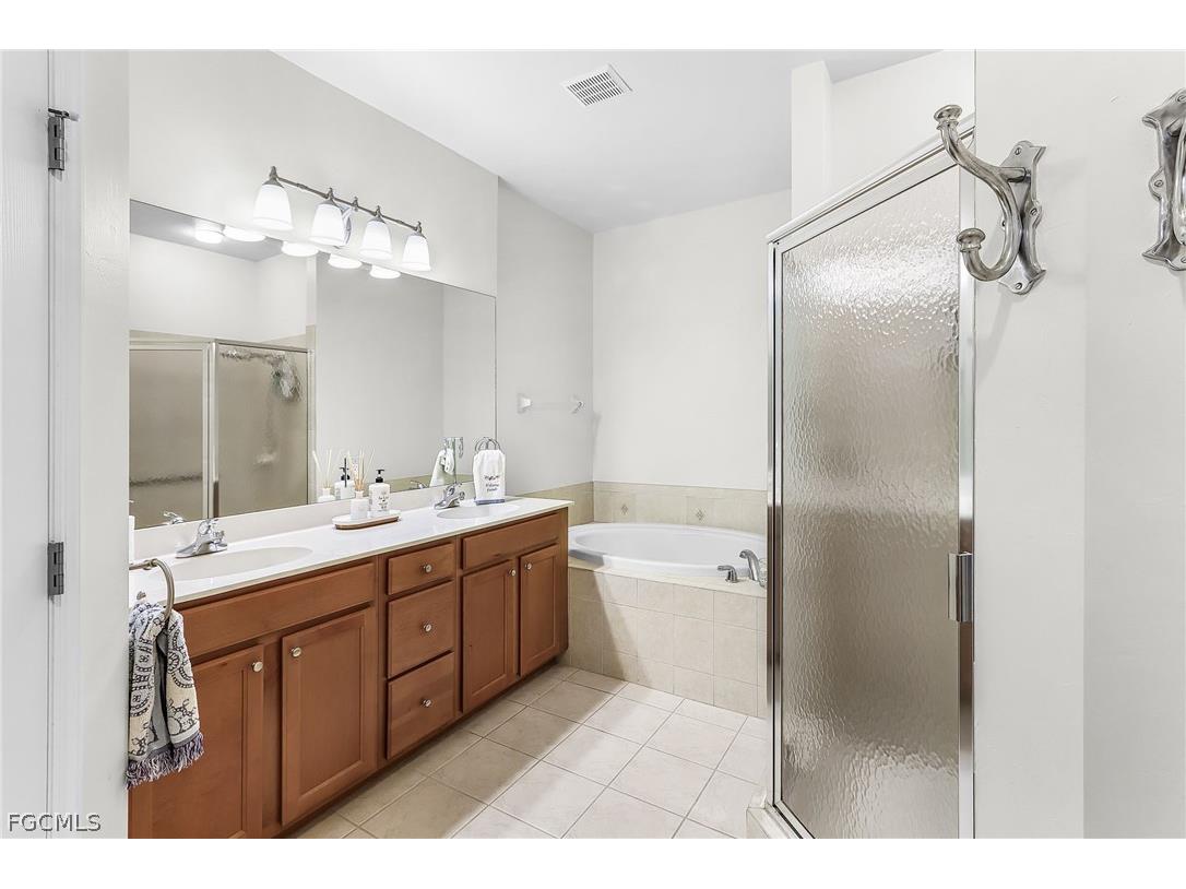 28105 Mandolin Court #213 Bonita Springs FL 34135 2026010473 image18