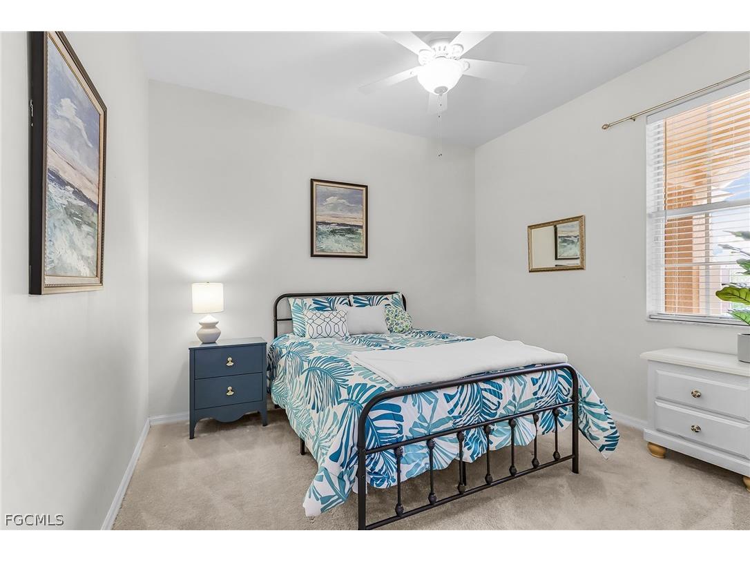 28105 Mandolin Court #213 Bonita Springs FL 34135 2026010473 image19