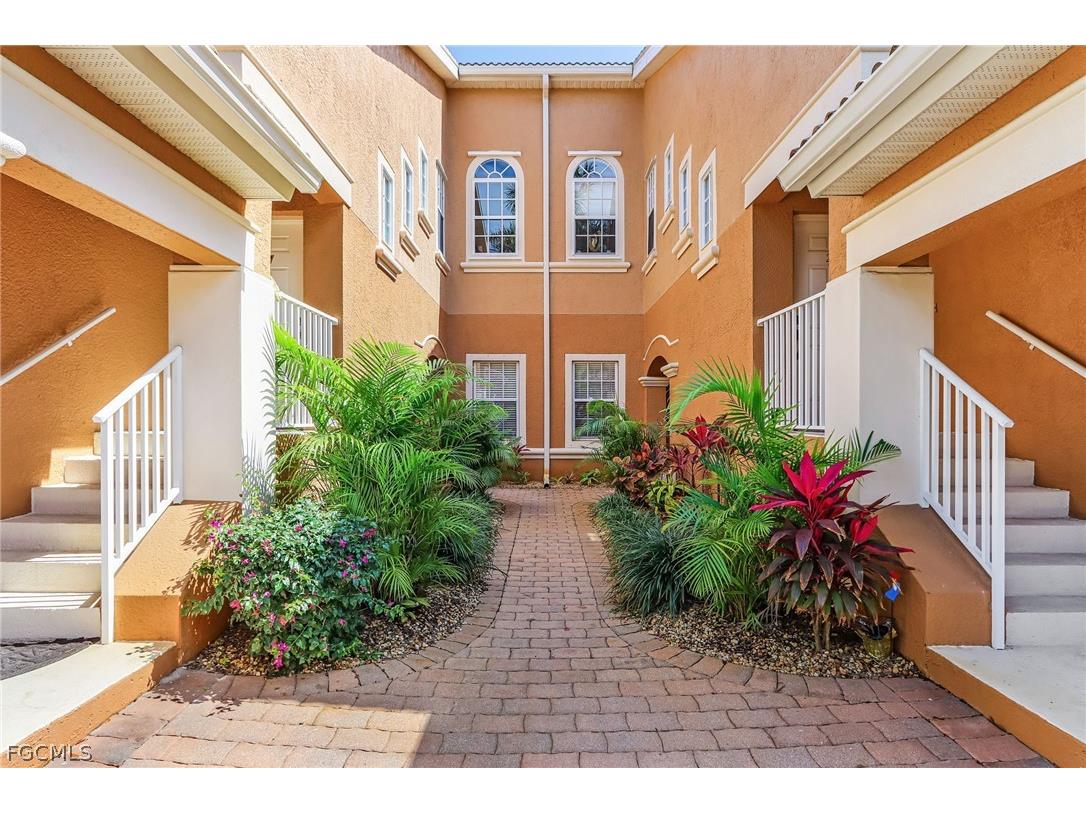 28105 Mandolin Court #213 Bonita Springs FL 34135 2026010473 image2