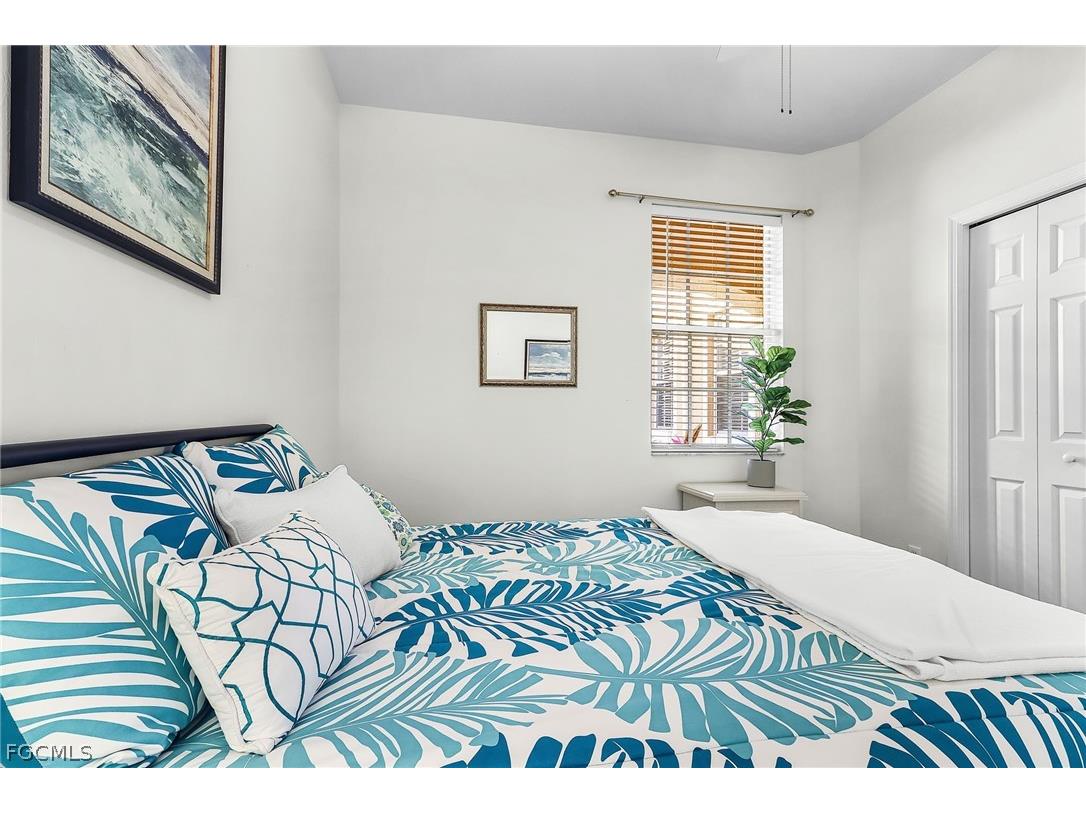 28105 Mandolin Court #213 Bonita Springs FL 34135 2026010473 image20